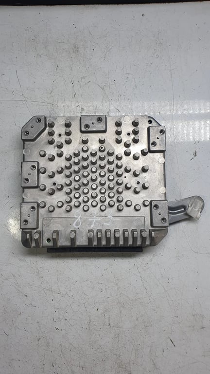 89540-47120 19001900 ECU for TOYOTA PRIUS