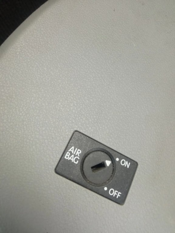 6R0905851 7E1858036 IGNITION LOCK for VW