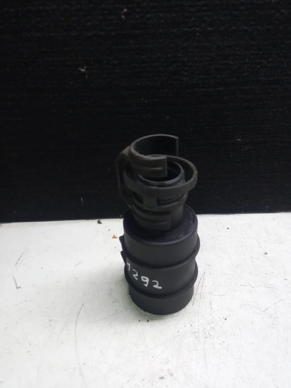 3B0131351 Secondary AIR PUMP Check Valve