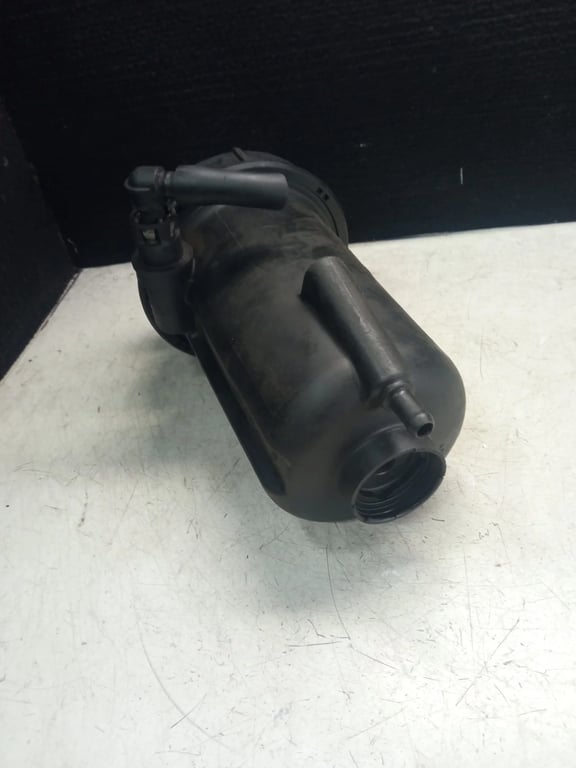235514820 FUEL FILTER HOUSING FOR PEUGEOT, FIAT, CITROEN