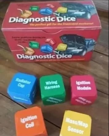 0281034825 Peugeot 508 II Engine control unit/module, €151.23 | RRR - Image 5