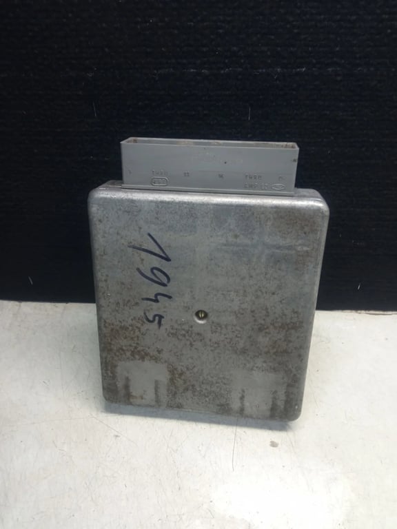 1C1A-12A650-NE AUS1 ECU FOR FORD TRANSIT