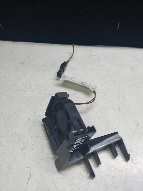 A9066800214 9971705208 5831359 RADIO FAN for MB