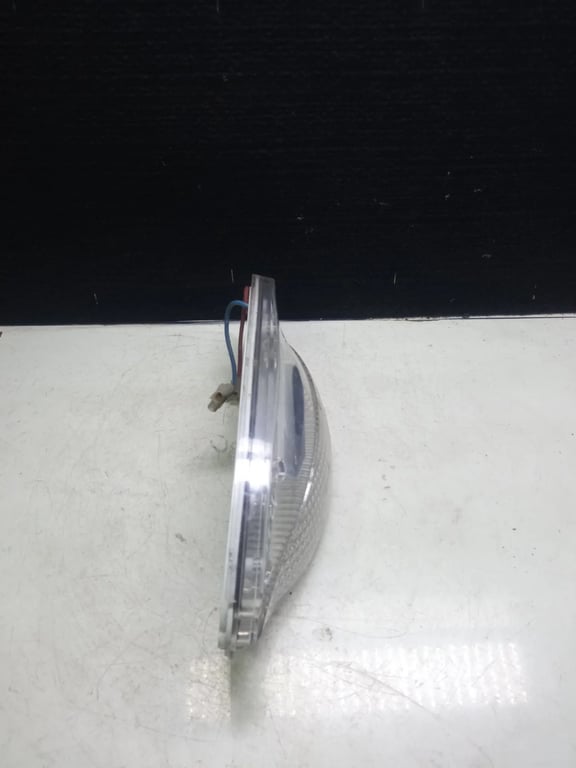 C2-85 AWNING LIGHT 10W G4 10R-023960