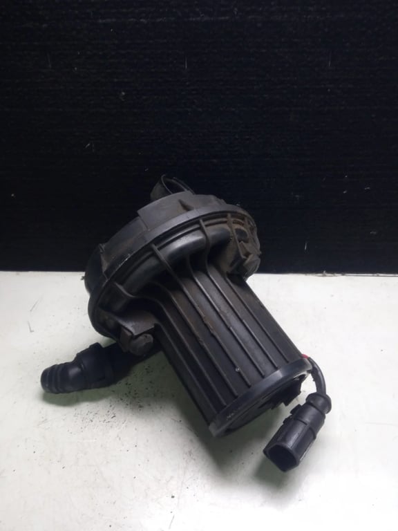 7H0959253A VW TRANSPORTER secondary air pump