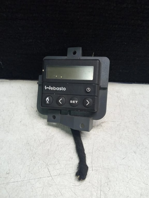 500032S WEBASTO for CITROEN