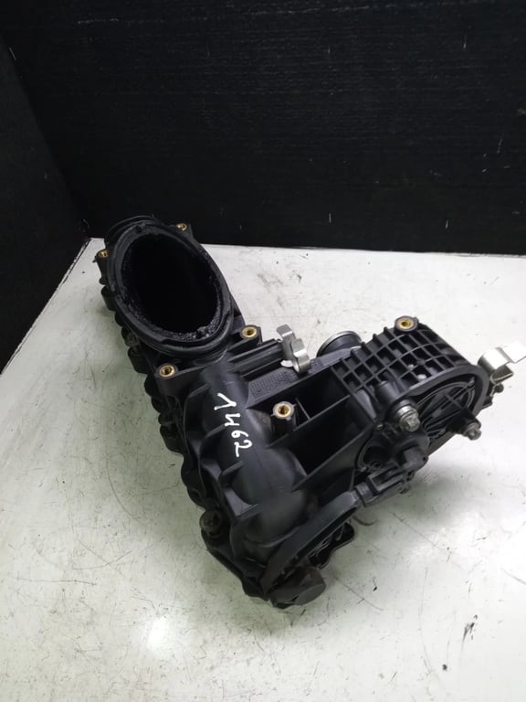 A6510905737 AIR INLET INTAKE MANIFOLD for MB