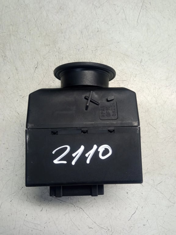 2095451908 IGNITION SWITCH for MB