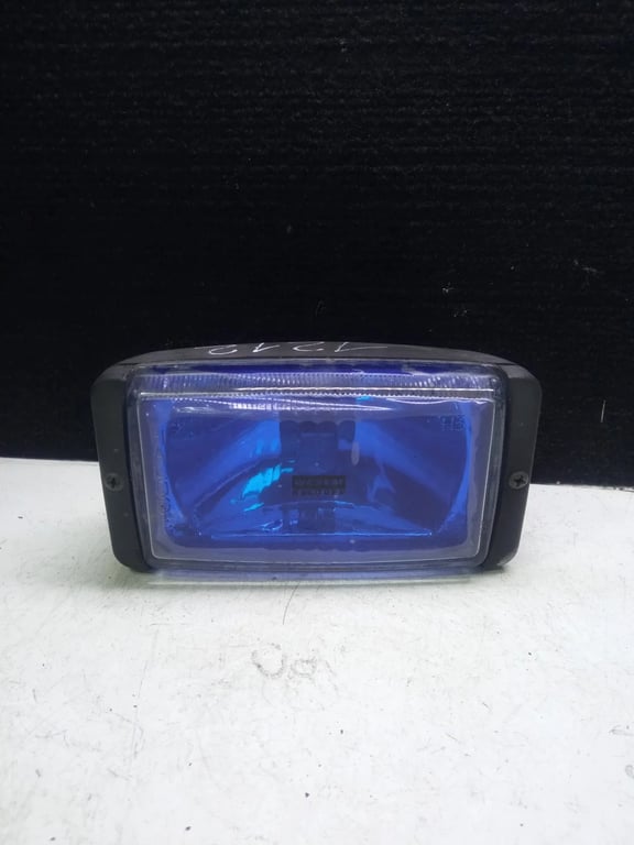 049970 H3 HALOGEN
