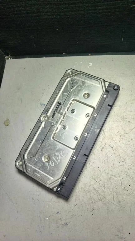 6395450201 sam control module for MB