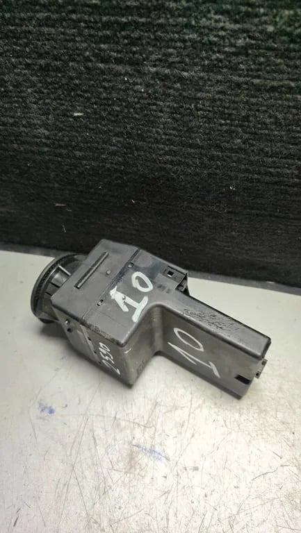 A6395450908 ignition lock for MB VITO