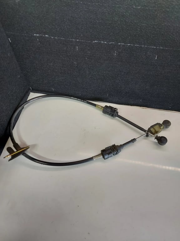 A9012601351 gearbox cable for MERCEDES BENZ