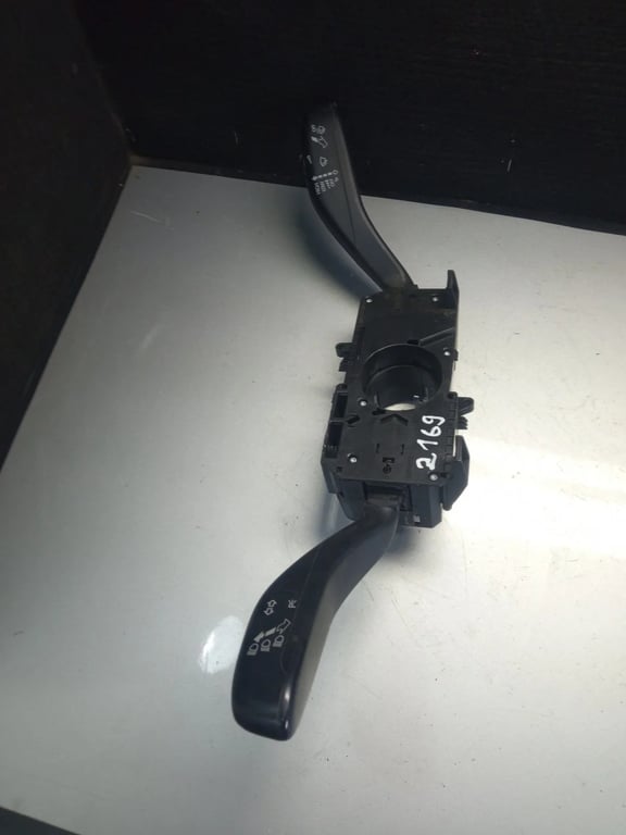 6Q0953503FG 7764322 Wiper Stalk Switch for VW