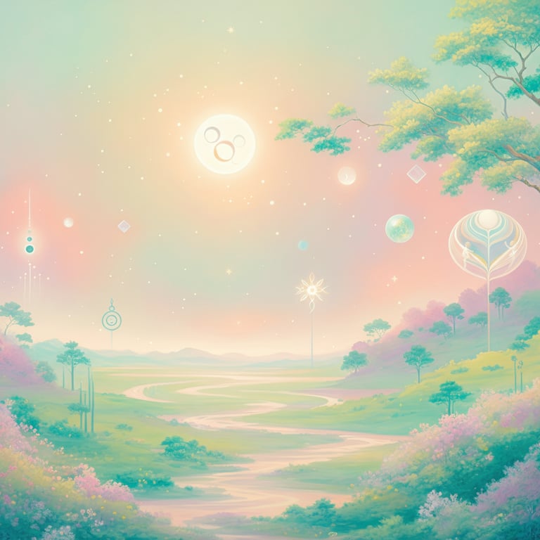 Giải mã giấc mơ thấy chết: Góc nhìn tâm lý và ý nghĩa sâu xa