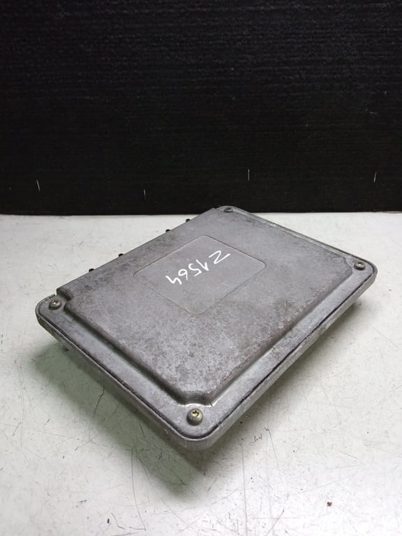 036906014BL 6160049401 ECU for VW LUPO
