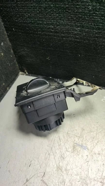 A6395450604 headlight switch for MERCEDES BENZ VITO