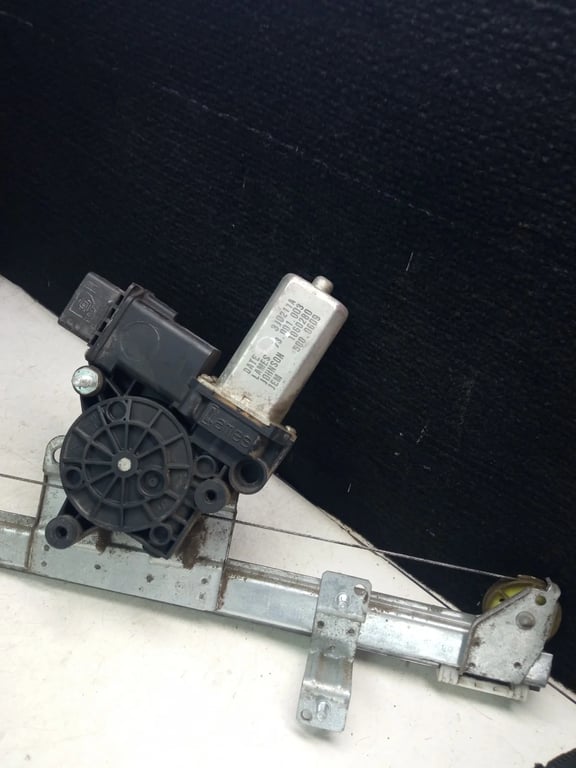 73001003 3J0211A Window Regulator right for FIAT DUCATO