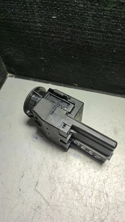 A6395450908 ignition lock for MB VITO