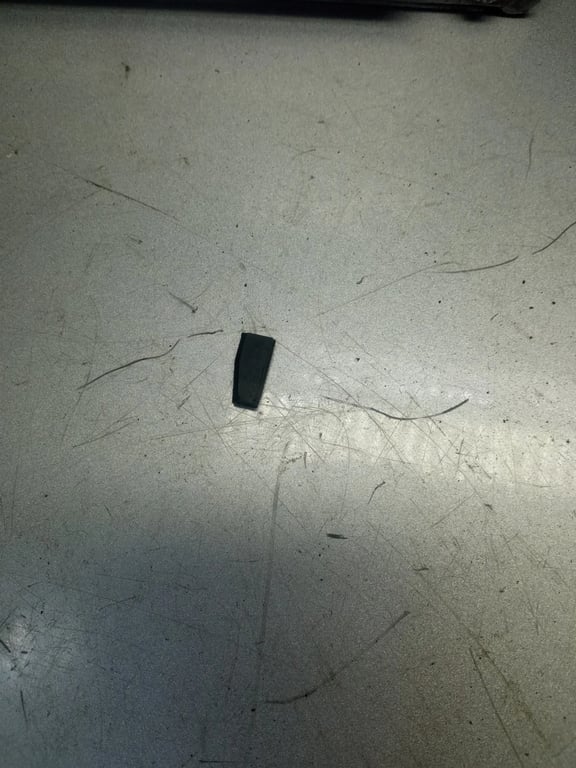 A6111530691 0281011742 0335455932 ECU for MB