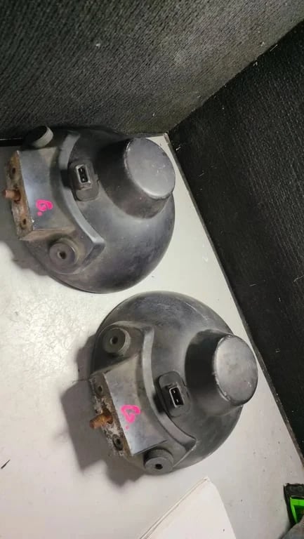 301141820 18245 Headlight/headlamp HELLA