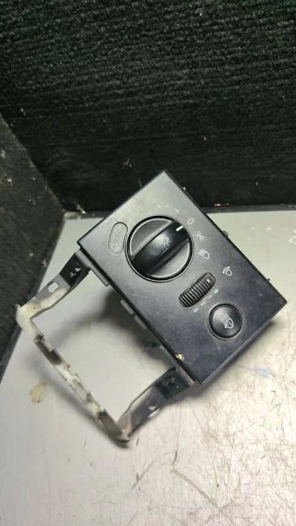 A6395450604 headlight switch for MERCEDES BENZ VITO