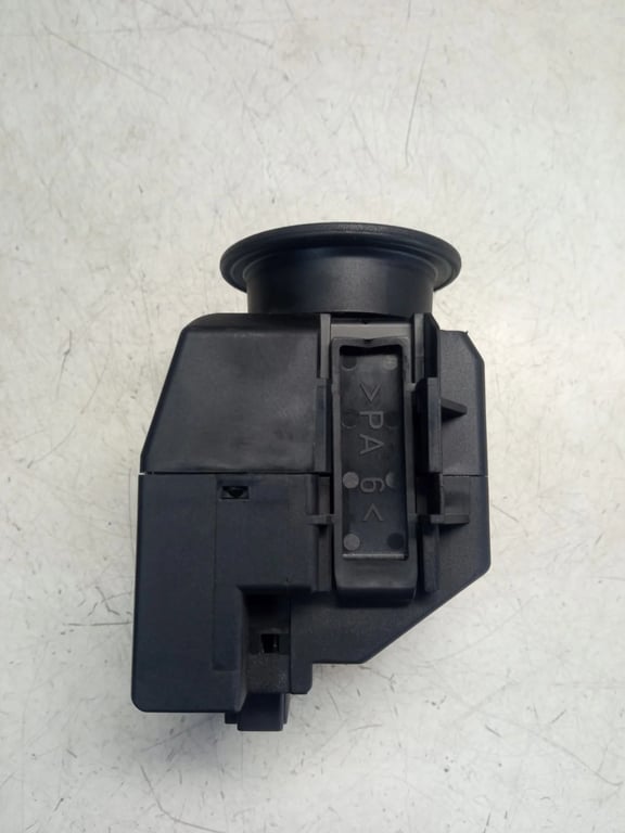 2095451908 IGNITION SWITCH for MB