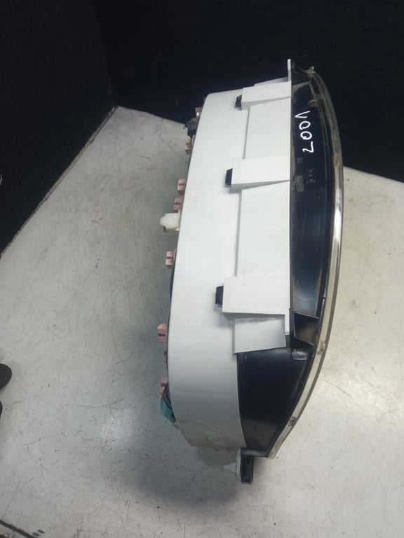 98VP-10C956-FB INSTRUMENT CLUSTER for FORD