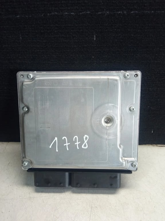 A6461503279 0281011934 1039S06713 ECU for MB