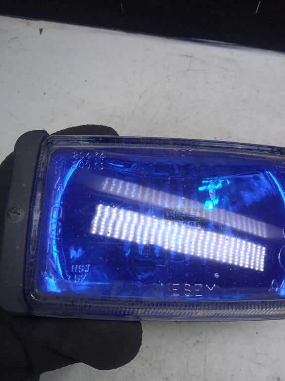 049970 H3 HALOGEN