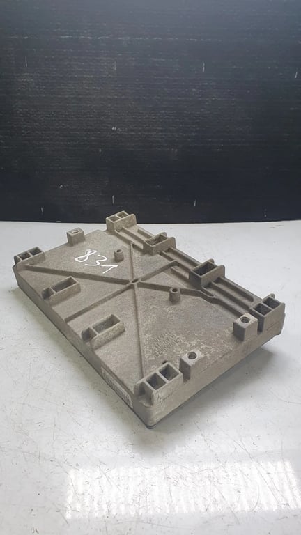 68024801AH 348590 247AC ECU for DODGE CARAVAN