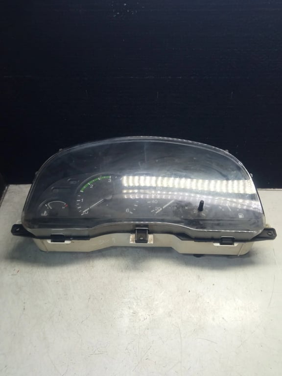 98VP-10C956-FB INSTRUMENT CLUSTER for FORD