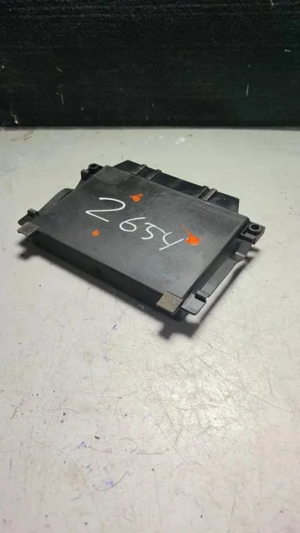 A0305452332 5WP20005AB MB gearbox control unit