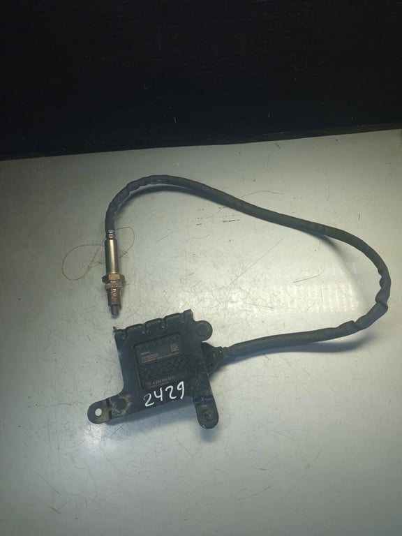 A0009058111 SNS1006 NOX SENSOR for RENAULT