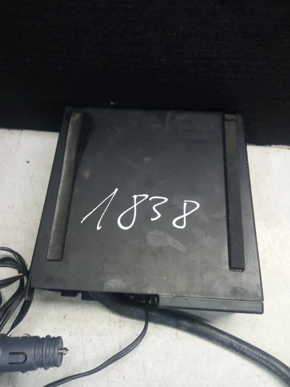 A9065830002 AIR COMPRESSOR for MB