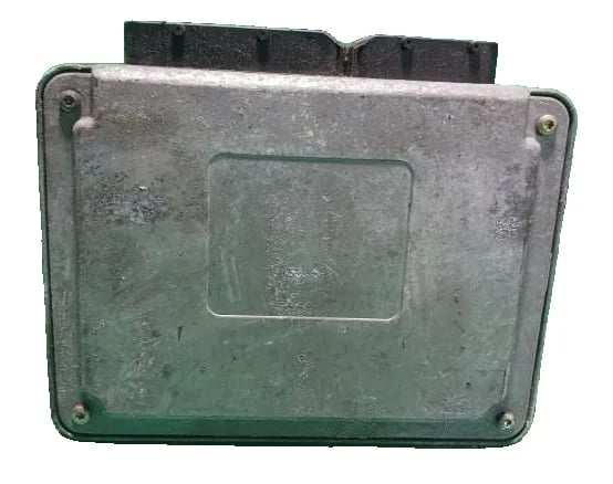 036906034BH Engine control unit/module ECU for Volkswagen Golf IV