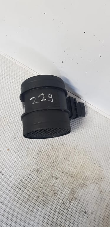 0281006048 55219169 271624466 DUCATO airflow meter