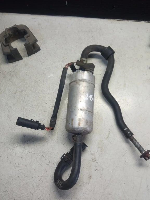 1K0906089A FUEL PUMP for VW