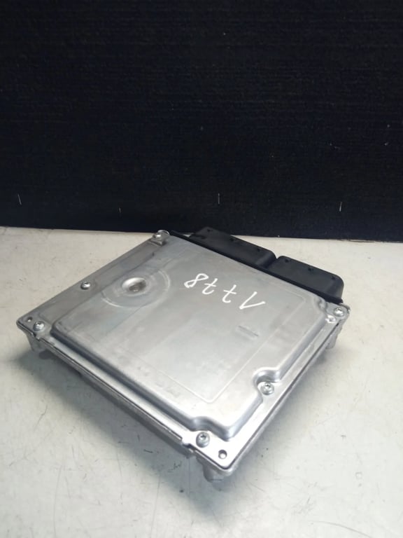 A6461503279 0281011934 1039S06713 ECU for MB