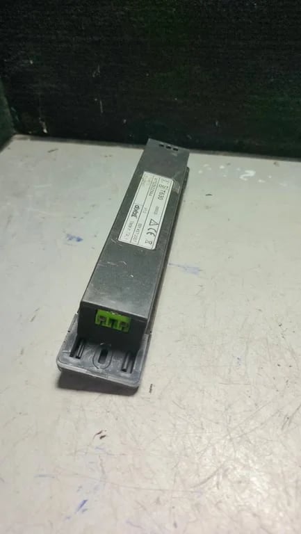 WTSZBZZ9AA T630 DISPLAY CLIMATE CONTROL