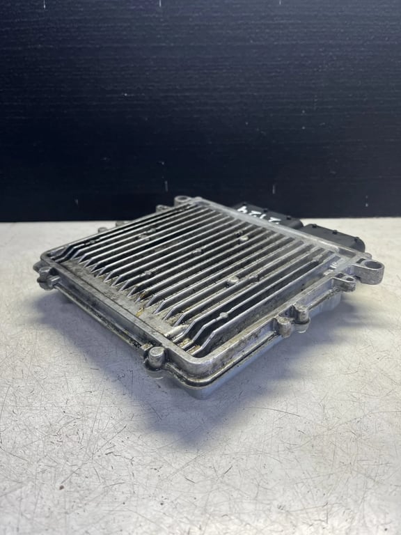 A6421505878 0281013728 0281013728 ECU for MB