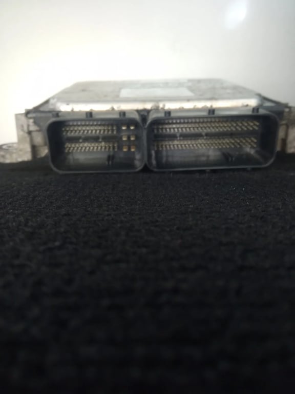A6519007902 A6519019901 28402633 ECU for MB