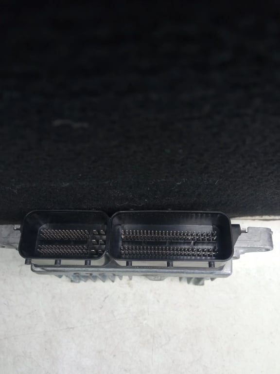 A6461508972 A0054467140 28139423 ECU for MB
