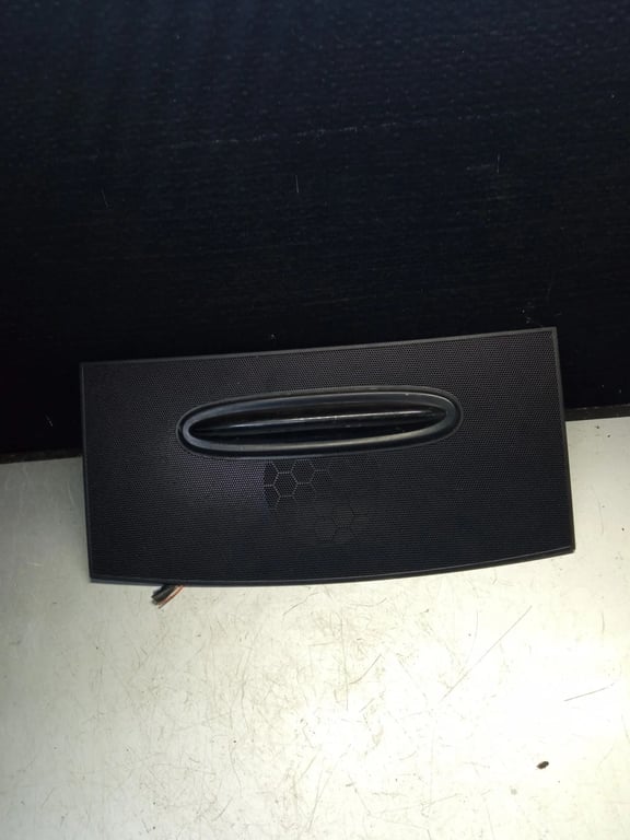 A0015423623 A9066891908 PARKDISPLAY for MB