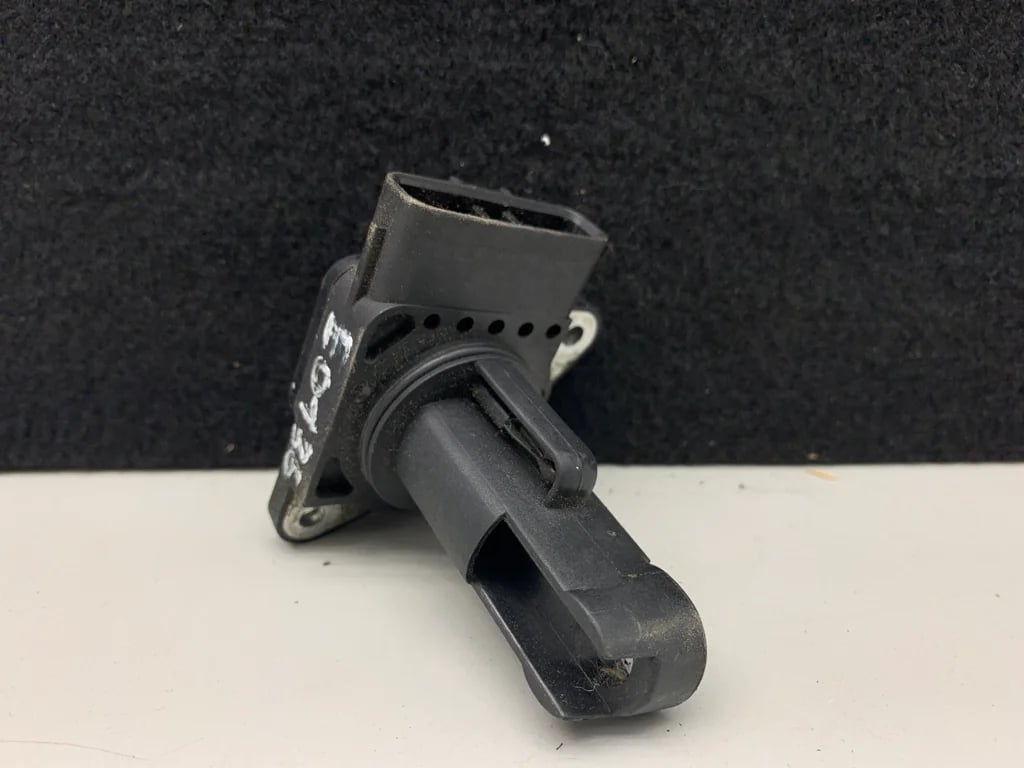 22204-0J010 MB197400-3010 Toyota air flow meter sensor - Image 2