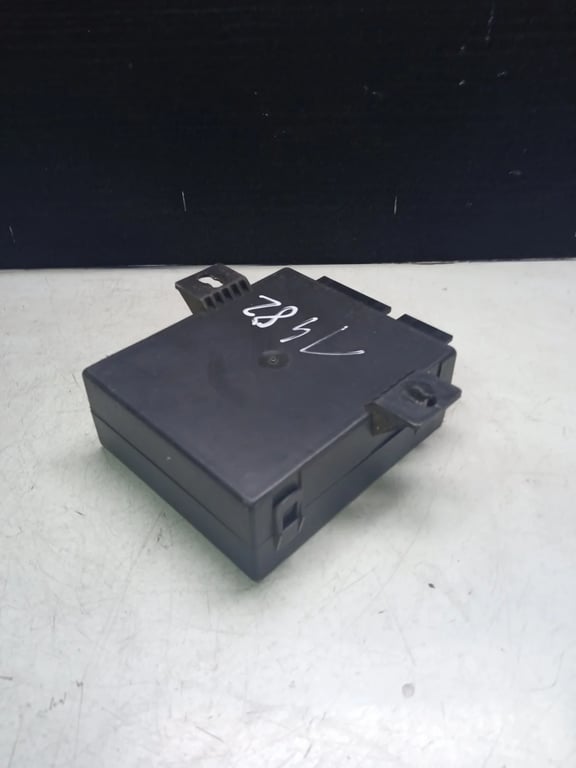 A0004461044 alarm module for MB VITO