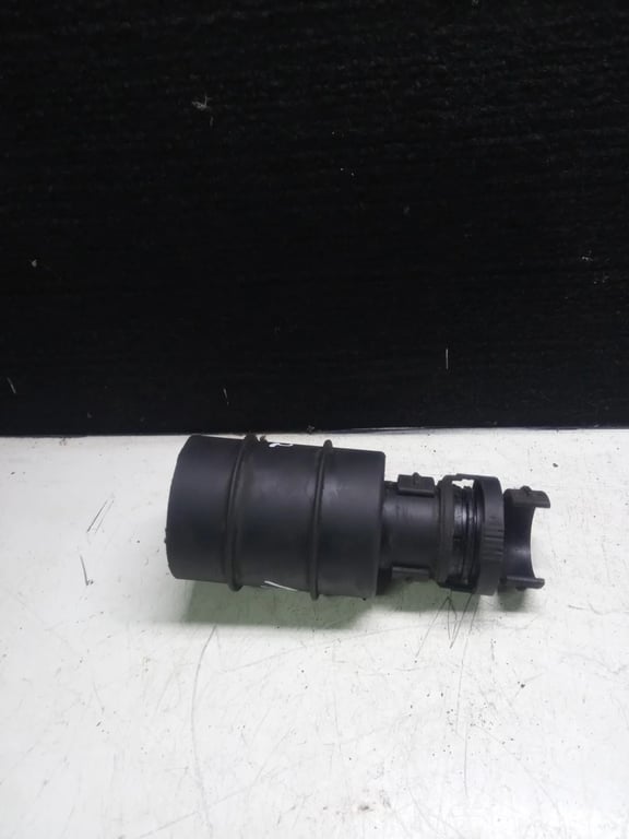 3B0131351 Secondary AIR PUMP Check Valve