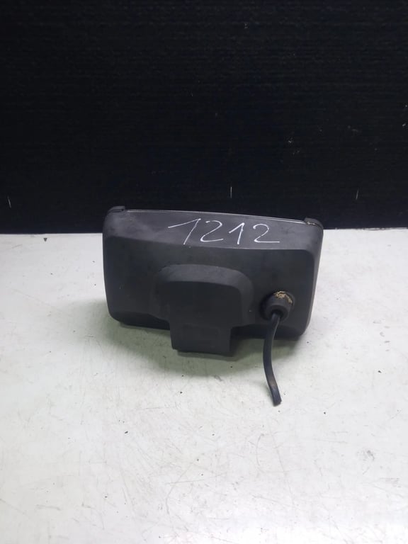 049970 H3 HALOGEN