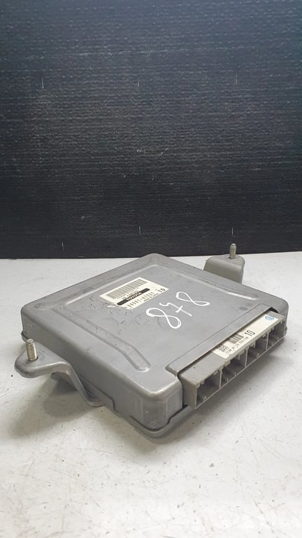 89981-47221 ECU for TOYOTA PRIUS