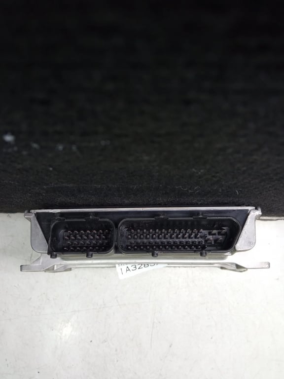 NNN100710 NNW002030 1A328579 ECU for LAND ROVER