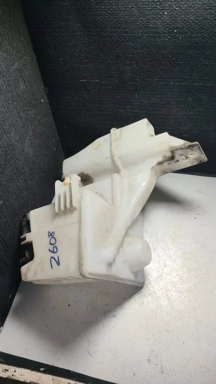 7H0955453L 1K5955651 WASHER FLUID TANK for VW